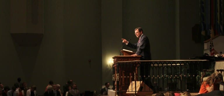 12502-ScottPauley-dot-org-Section-Header_Sermons-768x329 (1)