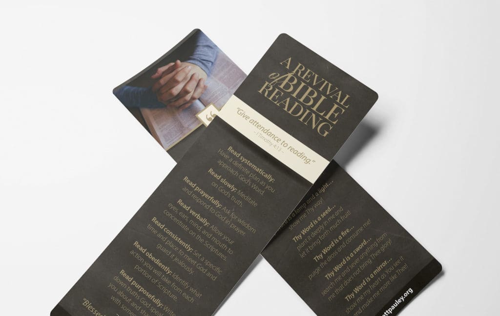 Scott Pauley Bookmark MOCKUP_graphicriver-dL66dC0z-promotional-bookmark-mockup 3