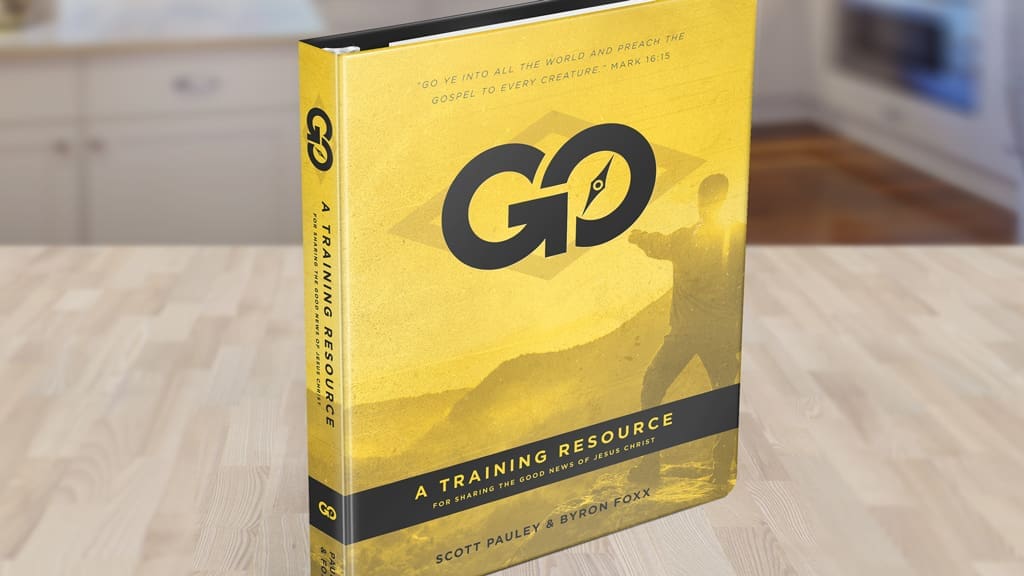 GO-Training-Kit-Cover-Mockup-Book-4_1024px