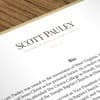 Scott-Pauley-BIO_MOCKUP