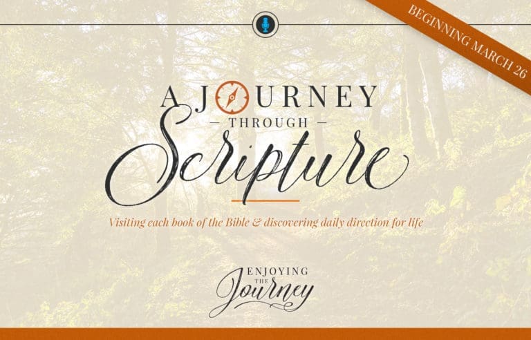 1802-19-Main-Slide_Journey-Through-Scripture-SLIDE-768x492