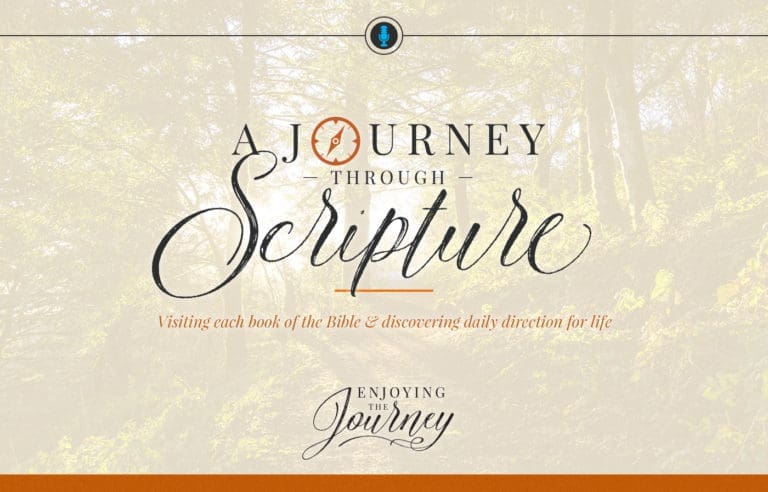 1802-19-Main-Slide_Journey-Through-Scripture-SLIDE_no-banner-768x492