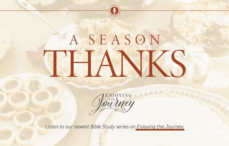 1811-02-A-Season-of-Thanks-SLIDE-768x492