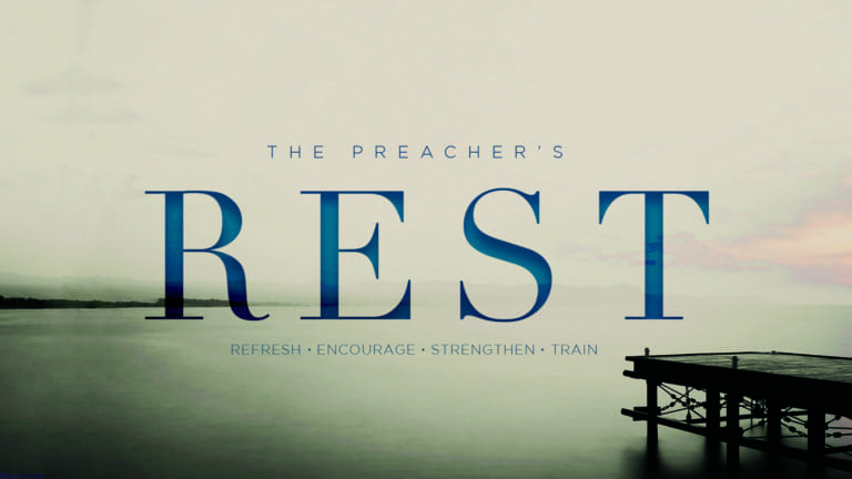 Rest-Final-Front-768x432