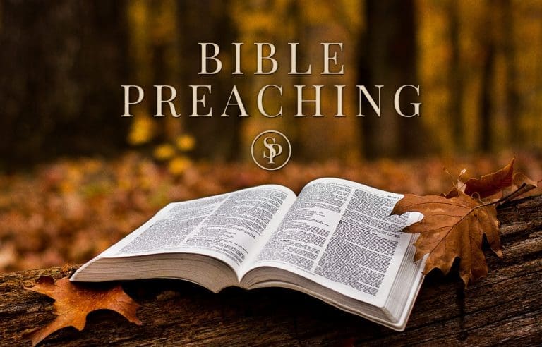 12502-Main-Slide_Bible-Preaching-768x492