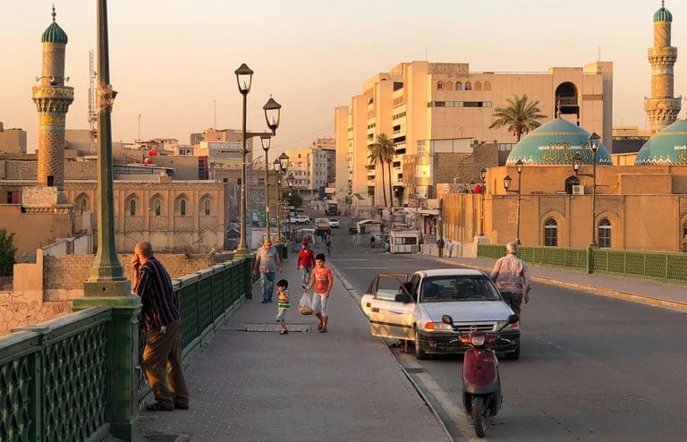 1806-08-Stephen-Baghdad-Trip_0455_1400px-768x494