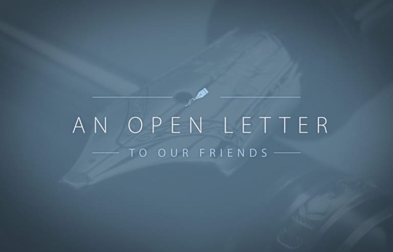 12502-Main-Slide_An-Open-Letter-768x492