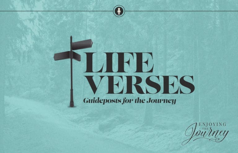 1911-25-Life-Verses-SLIDE-768x492