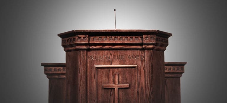 Pulpit-Discipleship-768x350