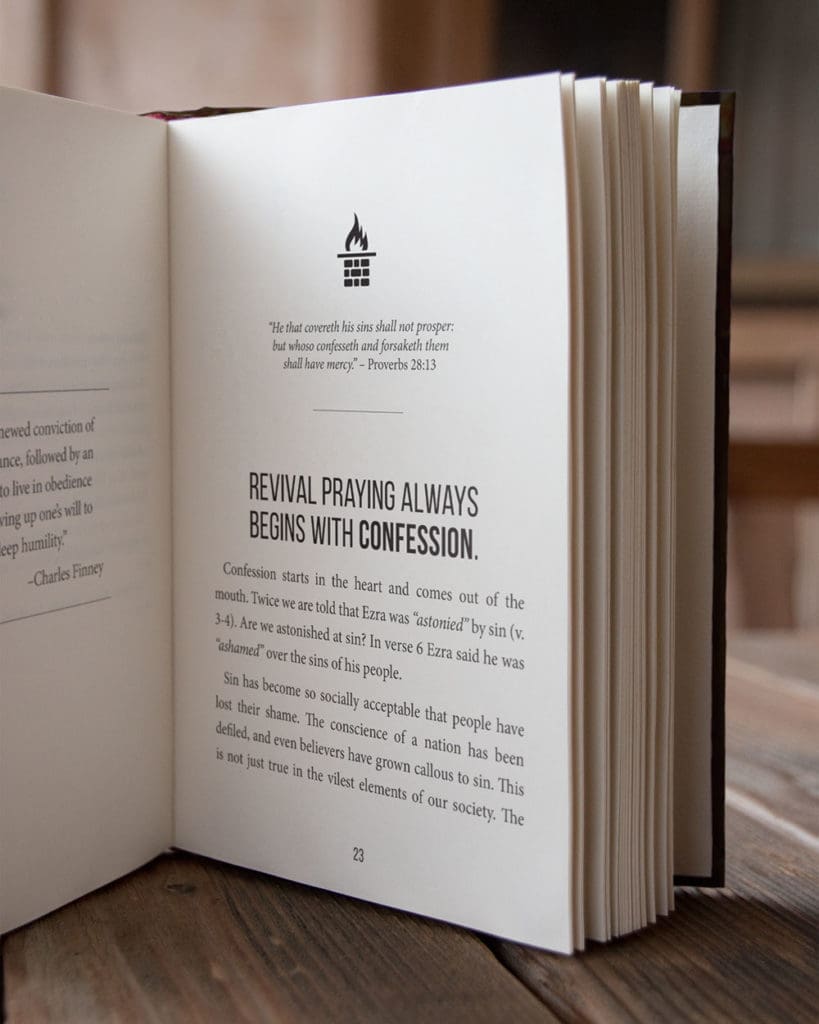 13040-Revival-Praying-01-book-mockup