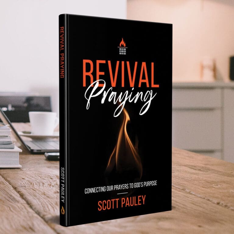 13040-Revival-Praying-MOCKUP-5.25x8x0.5-HCS4-16-768x768