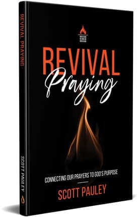 13040-Revival-Praying-MOCKUP-5.25x8x0.5-HCS4-16_on-white_420px