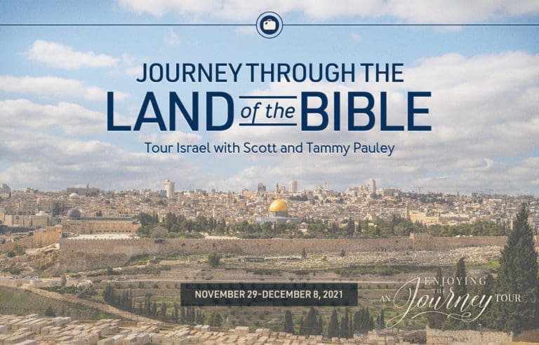1905-13-Journey-Through-the-Land-of-the-Bible-SLIDE_V3-768x492