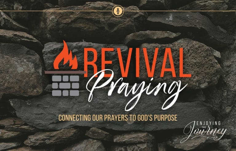 2012-27-Revival-Praying-SLIDE-768x492