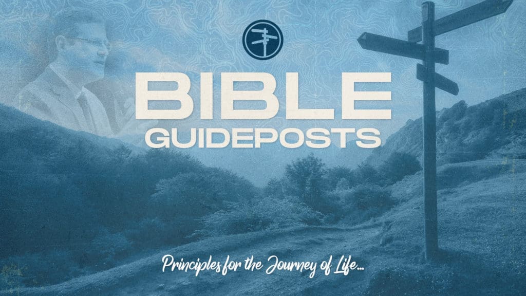 2108-24 Bible Guideposts SLIDE_16x9_V2