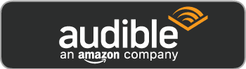 Audible-Badge