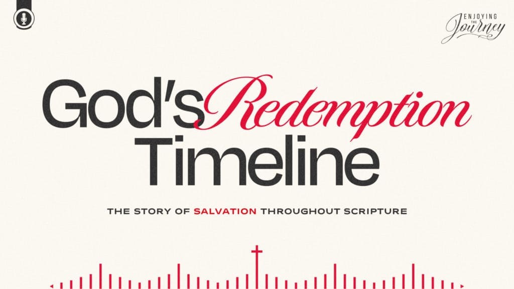 2311-30-Gods-Redemption-Timeline_16x9-scaled