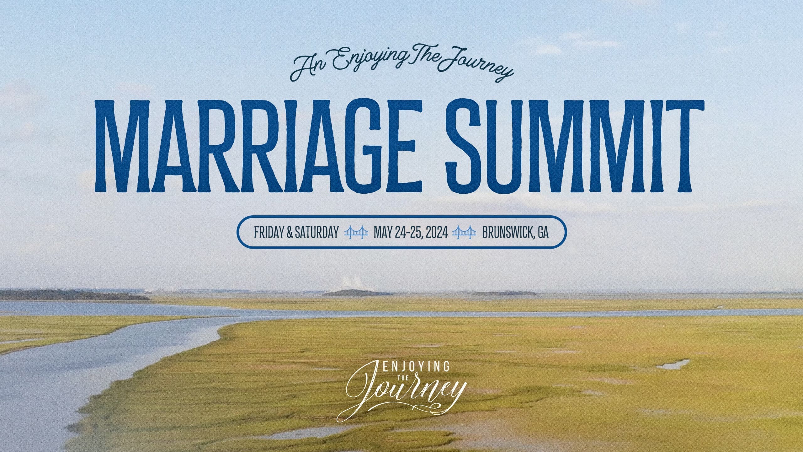 2403-28-EJT-2024-Marriage-Retreat-SLIDE