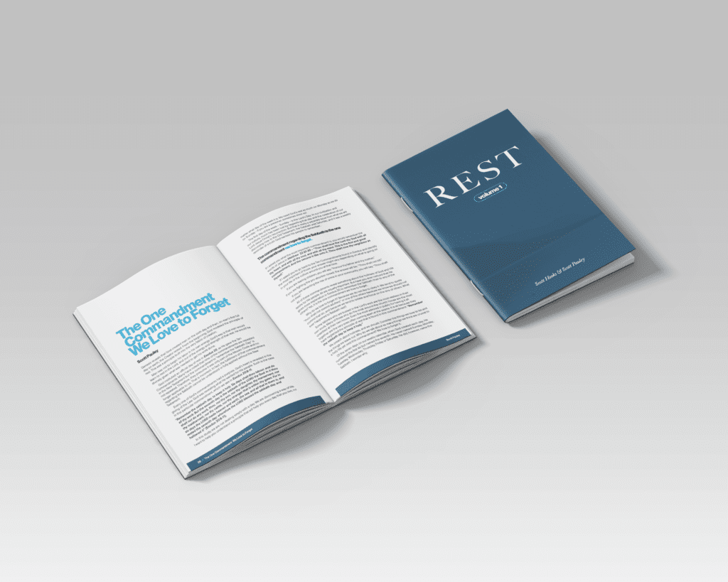 10324 - REST Booklet Mockup