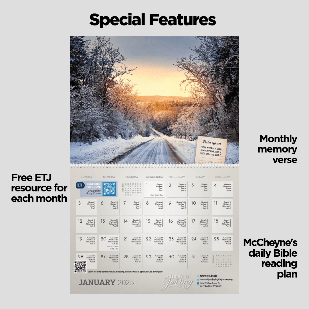 Calendar Mockups-2