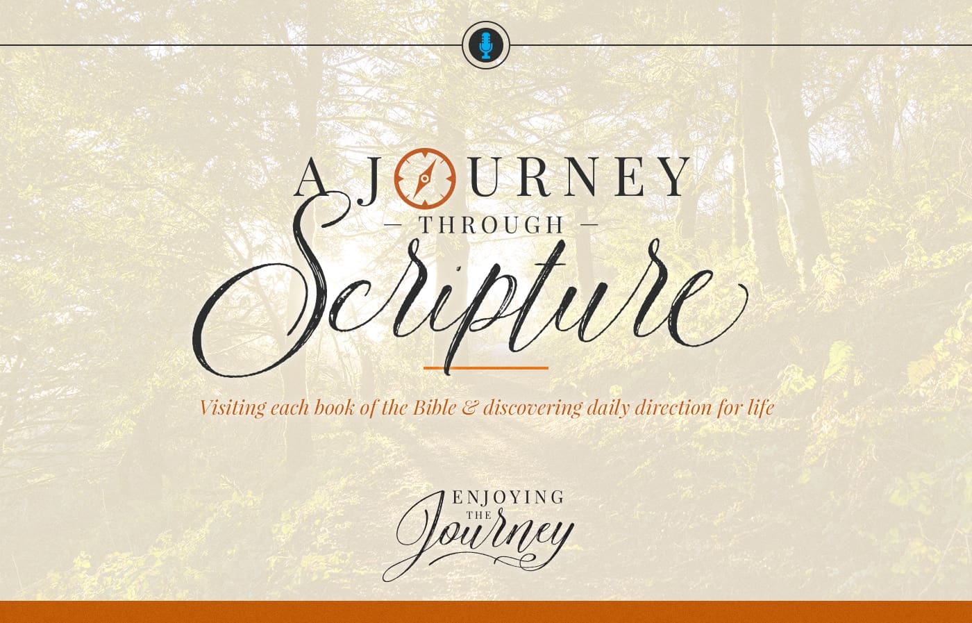 1802-19 Main Slide_Journey Through Scripture SLIDE.jpg