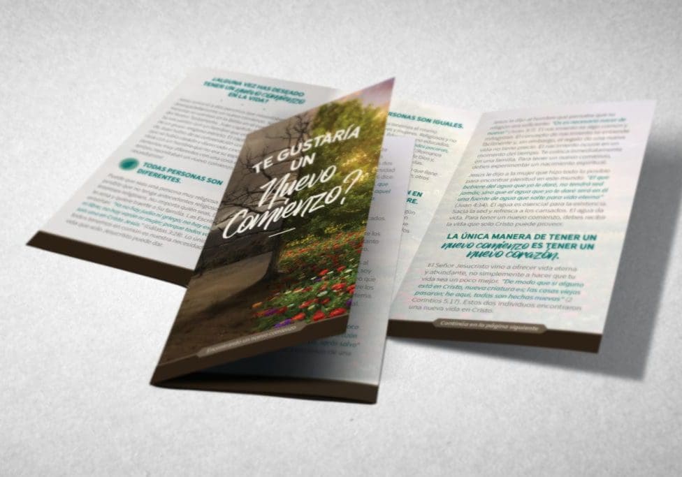 1125A-110-Would-You-Like-A-New-Start-Spanish-TRACT_MOCKUP-Angle-03