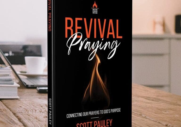 13040-Revival-Praying-MOCKUP-5.25x8x0.5-HCS4-16_1300px-768x768