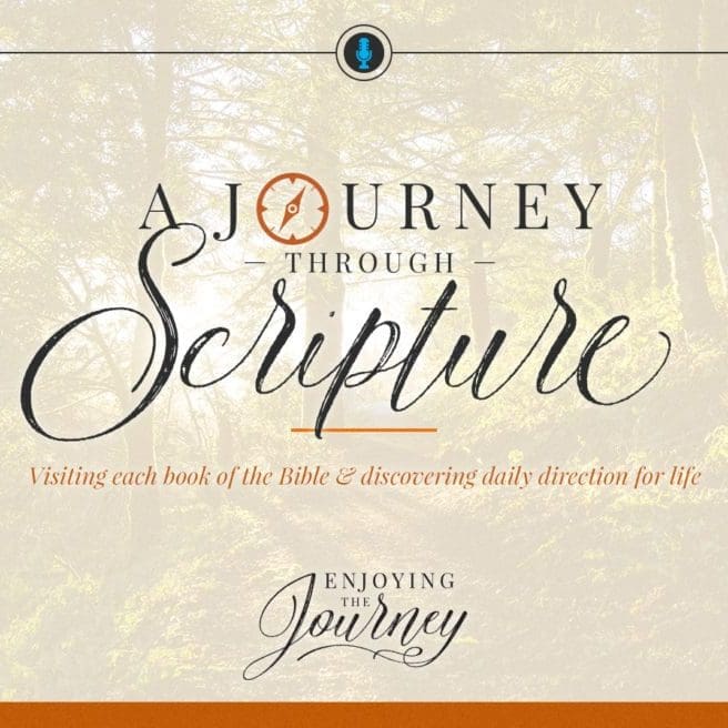 1802-19 Main Slide_Journey Through Scripture SLIDE.jpg