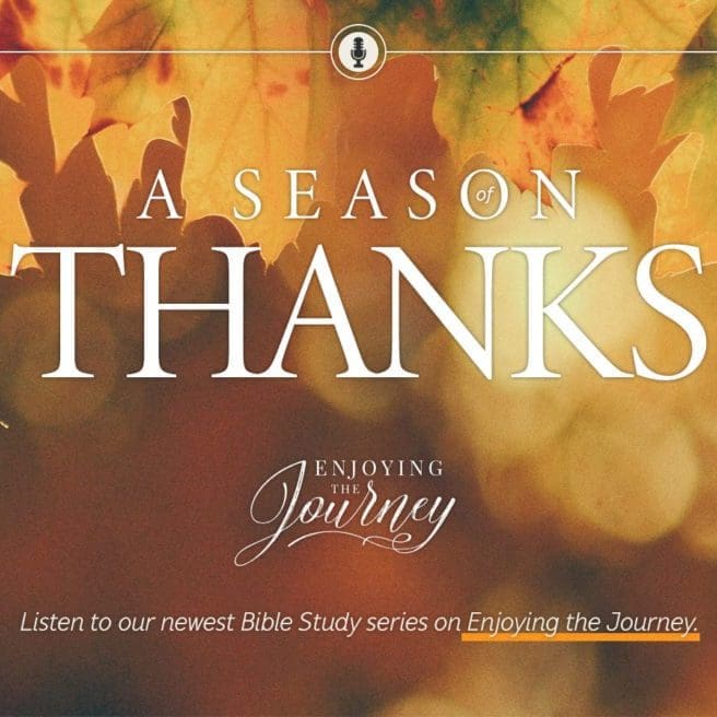 1811-02-A-Season-of-Thanks-SLIDE_v2.jpg