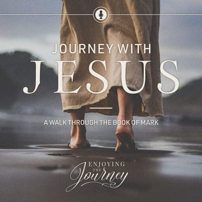 1812-15 Journey With Jesus SLIDE.jpg