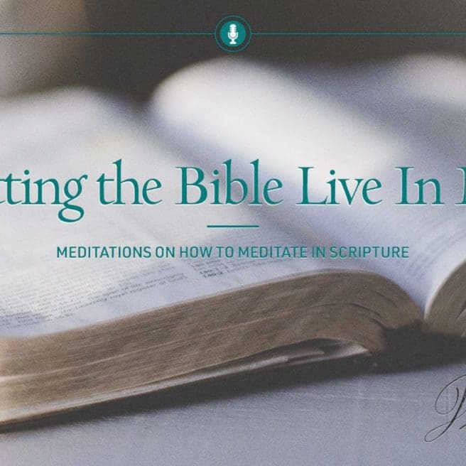 1905-14-Letting-the-Bible-Live-in-Me-SLIDE.jpg