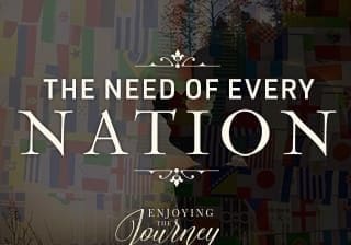 1906-29 The Need of Our Nation SLIDE-320x320