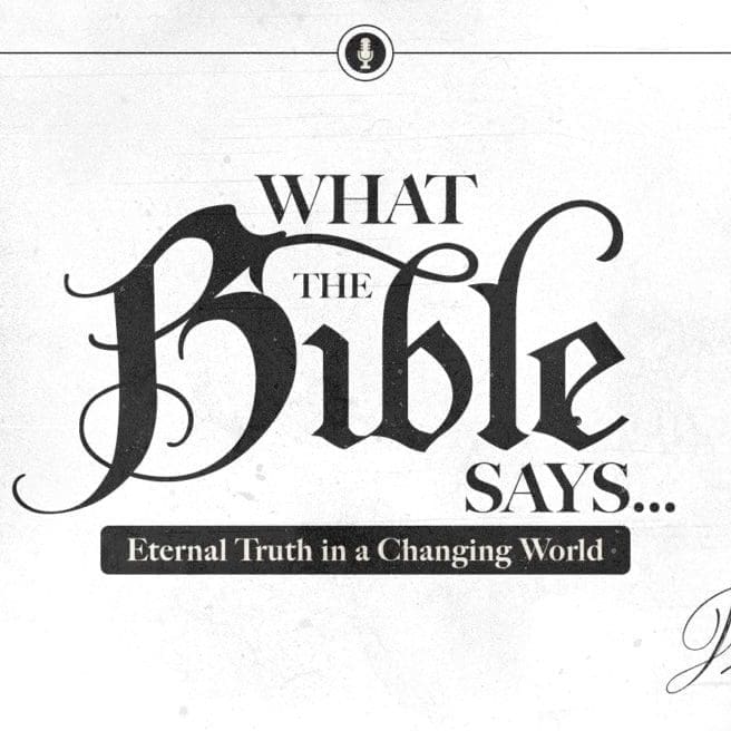 1909-19 What the Bible Says SLIDE.jpg