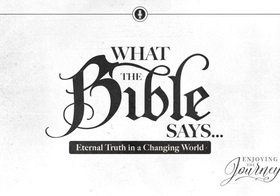 1909-19 What the Bible Says SLIDE.jpg