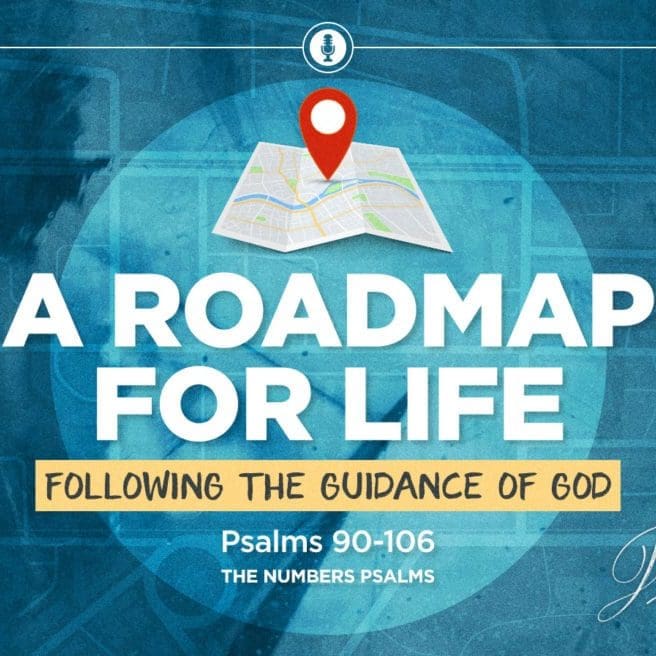 2007-01-Road-Map-for-Life-(Numbers-Psalms)-SLIDE.jpg