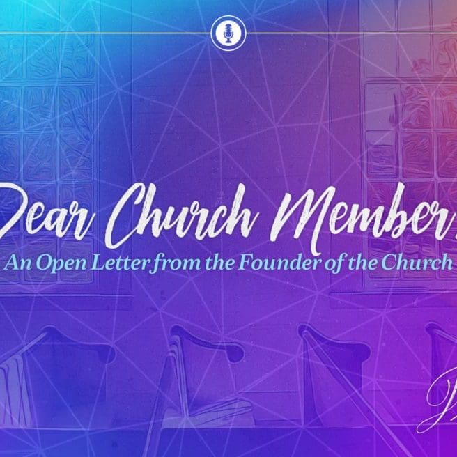 2008-14-Dear-Church-Member-SLIDE.jpg