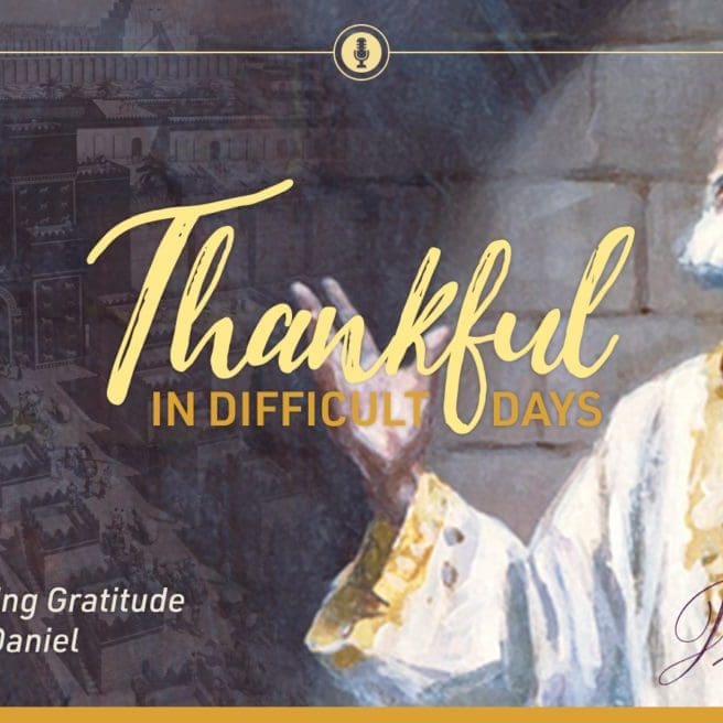 2010-17 Thankful In Difficult Days SLIDE.jpg