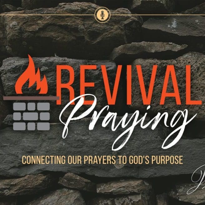 2012-27 Revival Praying SLIDE.jpg