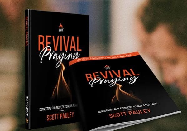 2012-29-FW-Revival-Praying-Study-SLIDE_690x420