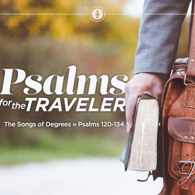 2102-09-Psalms-for-the-Traveler-SLIDE.jpg