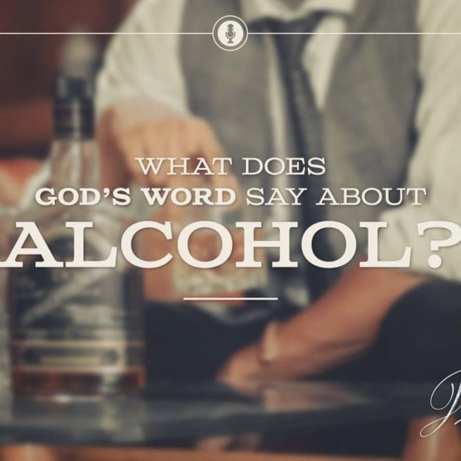 2102-09-What-God-s-Word-Say-About-Alcohol-SLIDE.jpg