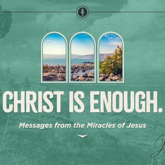 2112-20 Christ Is Enough SLIDE_16x9.jpg