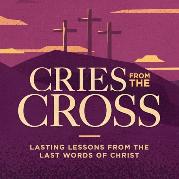 2205-12 Cries from the Cross SLIDE_16x9.jpg