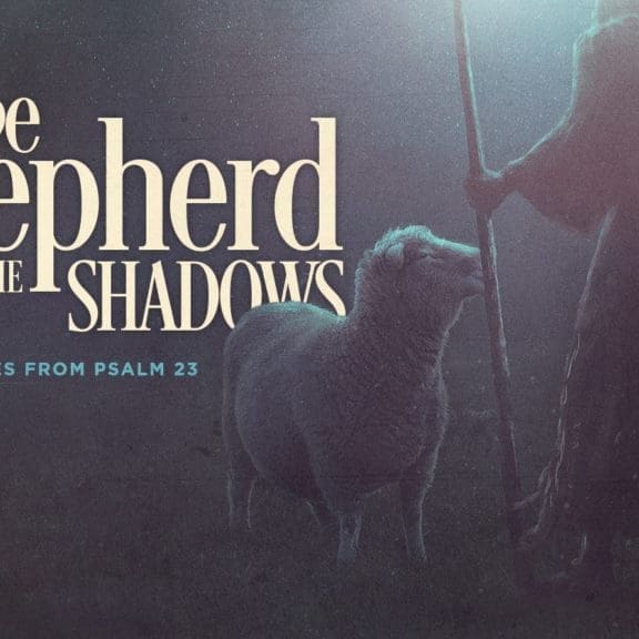 2206-25 Shepherd in the Shadows SLIDE_16x9.jpg