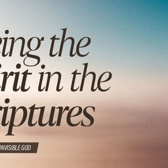 2309-11-Seeing-The-Spirit-In-The-Scriptures-SLIDE_16x9.jpg