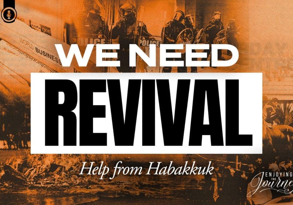 2408-29 Revival THEME_1400x897