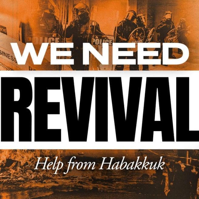 2408-29 Revival THEME_1400x897