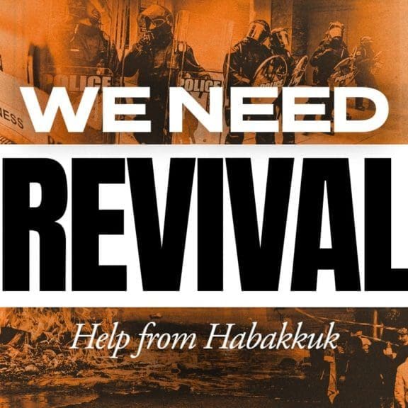 2408-29-Revival-THEME_16x9.jpg