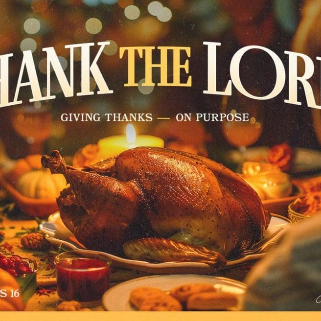 the holidays, Thank the Lord, Thanksgiving Bible Study, Study of 1 Chronicles 16