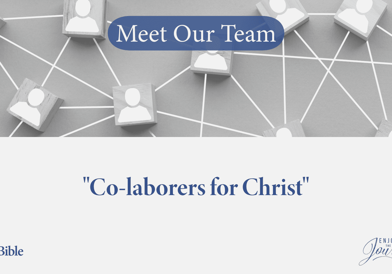 ETJ Co-laborers